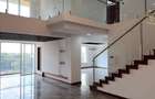4 Bed Townhouse with En Suite in Westlands Area - 2