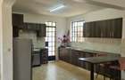 4 Bed Townhouse with En Suite at Ruiru - 2