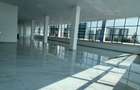 5,000 ft² Commercial Property with Service Charge Included in Westlands Area - 1