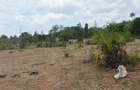 Land at Jomvu Miritini - 14