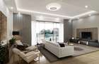 4 Bed Apartment with En Suite in Westlands Area - 7