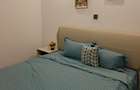 1 Bed Apartment with En Suite at Lavington - 13