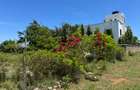 0.25 ac Land in Vipingo - 1