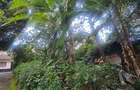 Land in Lavington - 2