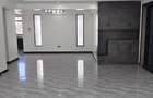 4 Bed Apartment with En Suite in Kileleshwa - 9
