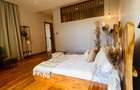 4 Bed Villa with En Suite in Loresho - 14