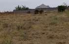 0.10 ac Residential Land at Kitengela Milimani - 13