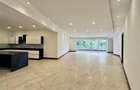 4 Bed Apartment with En Suite at Parklands - 2