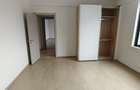 1 Bed Apartment with Swimming Pool in Westlands Area - 3