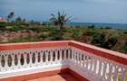 4 Bed Townhouse with En Suite at Baobab Road - 2
