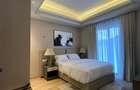 1 Bed Apartment with Swimming Pool at Raphta Road - 15