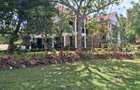 4 Bed House in Karen - 9