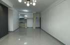 3 Bed Apartment with En Suite in Syokimau - 18