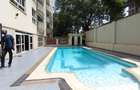 3 Bed Apartment with En Suite at Westlands - 9
