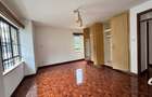 Serviced 4 Bed Apartment with En Suite in Lavington - 9