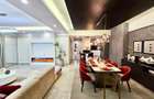 4 Bed Apartment with En Suite at Othaya Road - 3