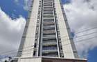 1 Bed Apartment with Swimming Pool in Westlands Area - 14