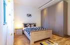 3 Bed Apartment with En Suite in Riverside - 13
