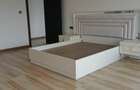 Furnished 3 Bed Apartment with En Suite in Kileleshwa - 7