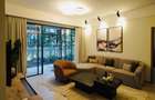 2 Bed Apartment with En Suite at 2026-518 2 Bed - 1