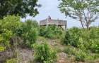 505 m² Residential Land at Galu Road - 4
