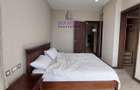 Furnished 2 Bed Apartment with En Suite at General Mathenge - 14