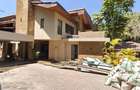5 Bed House with En Suite in Lower Kabete - 15