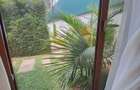 2 Bed House with En Suite at Karen - 7