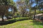 2 ac Land at Bamburi Beach - 18
