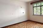 4 Bed Apartment with En Suite in Westlands Area - 5
