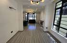 4 Bed House with En Suite in Membley - 3