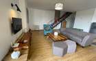 Furnished 3 Bed Apartment with En Suite in Kilimani - 17