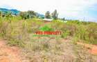0.05 ha Residential Land at Lusigetti - 5