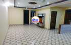 2 Bed Apartment with En Suite at Leisure - 2