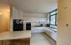Furnished 3 Bed Apartment with En Suite in Muthaiga - 4