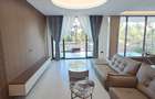 5 Bed Villa with En Suite at Jacaranda Avenue - 6