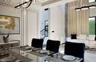 4 Bed Townhouse with En Suite in Kinoo - 4