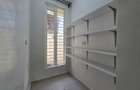 4 Bed House with En Suite in Ruiru - 7