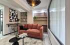 1 Bed Apartment with Swimming Pool at Off Wood Avenue - 5