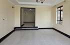 3 Bed House with En Suite at Gikambura - 2