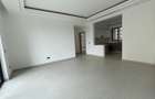 2 Bed Apartment with En Suite in Brookside - 3