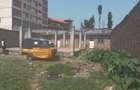 Residential Land at Naivasha Road Flats - 3