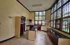 4 Bed Apartment with En Suite in Lower Kabete - 3