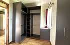 3 Bed Townhouse with En Suite at Kikuyu Kamangu Road - 16