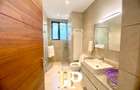 Furnished 2 Bed Apartment with En Suite in Kitisuru - 12