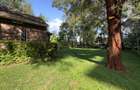 0.5 ac Land in Rhapta Road - 9