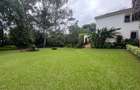 5 Bed Villa with Garden in Muthaiga - 7