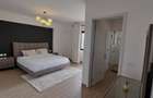 Serviced 3 Bed Apartment with En Suite at Lavington - 6