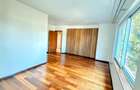Serviced 3 Bed Apartment with En Suite in Lavington - 7