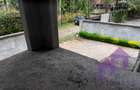 4 Bed House with En Suite at Nkoroi - 12